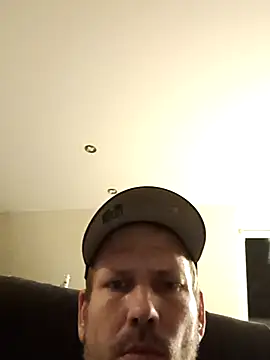 Jan38re online show from 5, 10, 2025