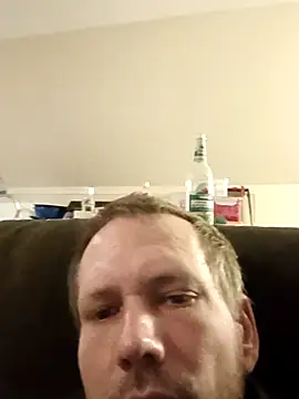 Jan38re online show from 28, 9, 2025