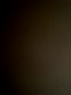 Carioca19cmbi online show from 29, 11, 2025