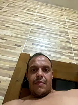 Carioca19cmbi online show from 20, 11, 2025