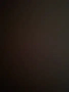 Carioca19cmbi online show from 22, 12, 2025