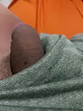 Carioca19cmbi online show from 20, 3, 2026