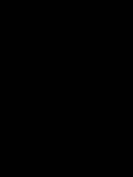 Carioca19cmbi online show from 6, 2, 2026