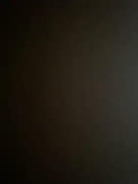 Carioca19cmbi online show from 20, 12, 2025