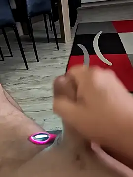 Szeltolo001 online show from 28, 3, 2026