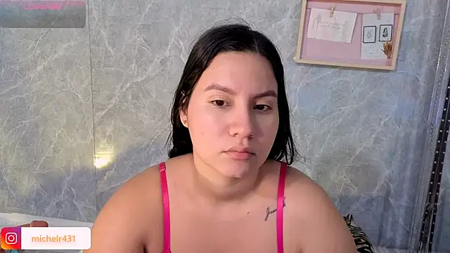 Snapshot of Mia__reys chatting on 8, 5, 2026 Mia reys online show from 8, 5, 2026