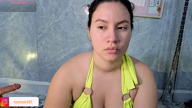 Snapshot of Mia__reys chatting on 23, 5, 2026 Mia reys online show from 23, 5, 2026