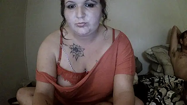 SOUTHERN LOUISIANA BELLE online show from 9, 11, 2025