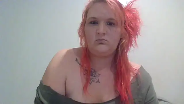 SOUTHERN LOUISIANA BELLE online show from 24, 2, 2025