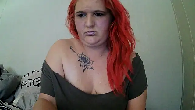 SOUTHERN LOUISIANA BELLE online show from 10, 2, 2025