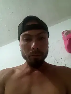 sirangelo online show from 30, 9, 2025
