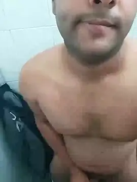 momano265 online show from 6, 4, 2026