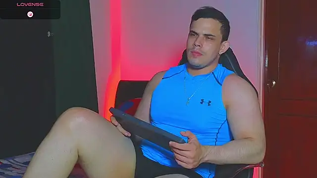 Snapshot of Regansmiths chatting on 5, 11, 2025 Regansmiths online show from 5, 11, 2025