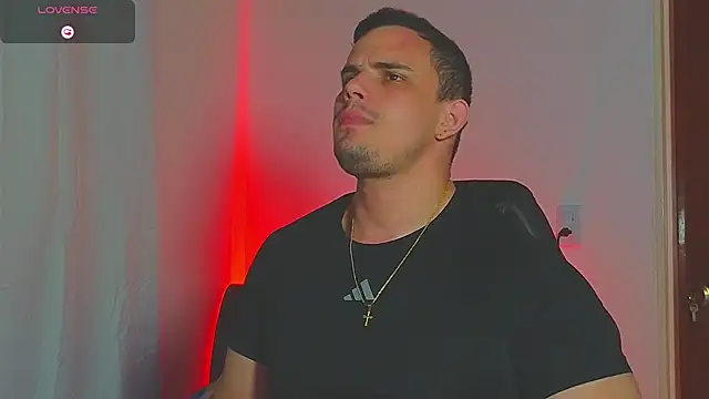 Regansmiths online show from 15, 2, 2026