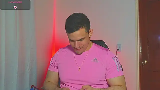 Regansmiths online show from 21, 2, 2026