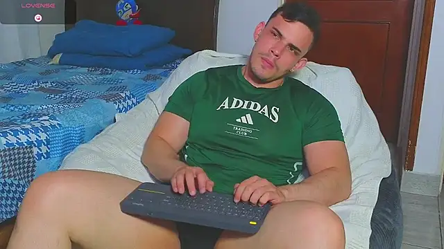 Regansmiths online show from 5, 6, 2026