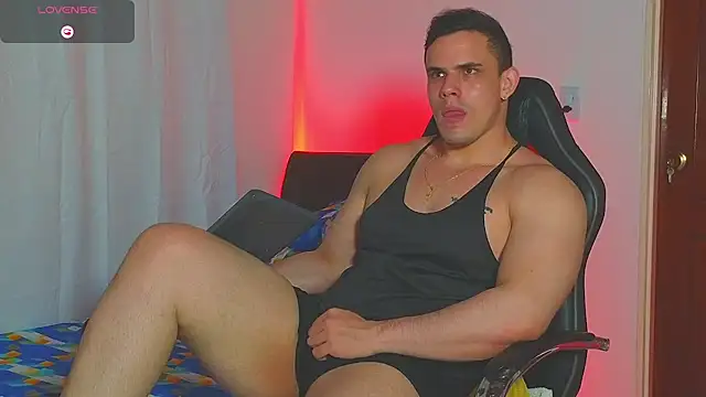 Regansmiths online show from 17, 2, 2026