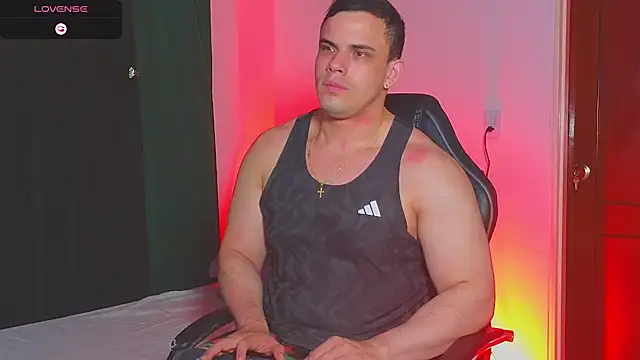 Snapshot of Regansmiths chatting on 28, 10, 2025 Regansmiths online show from 28, 10, 2025