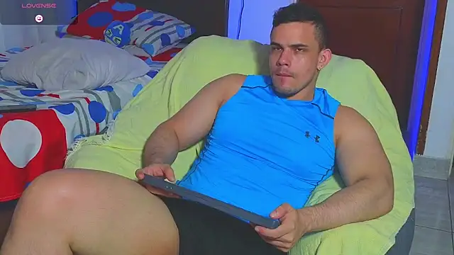 Regansmiths online show from 10, 4, 2026