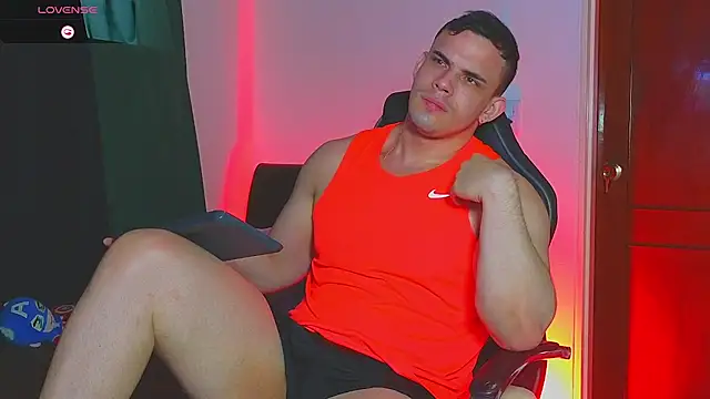 Snapshot of Regansmiths chatting on 19, 11, 2025 Regansmiths online show from 19, 11, 2025