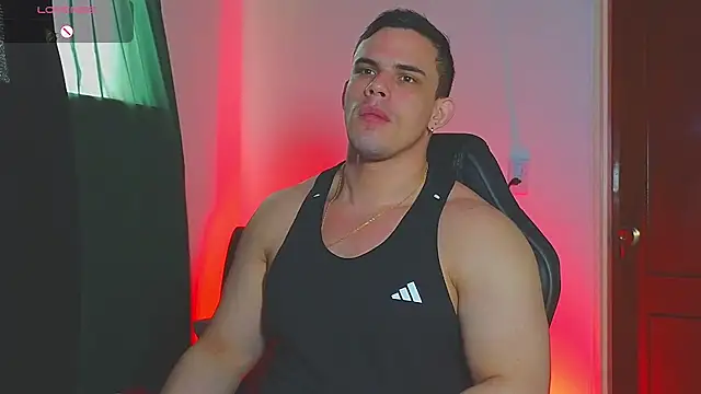 Snapshot of Regansmiths chatting on 2, 12, 2025 Regansmiths online show from 2, 12, 2025