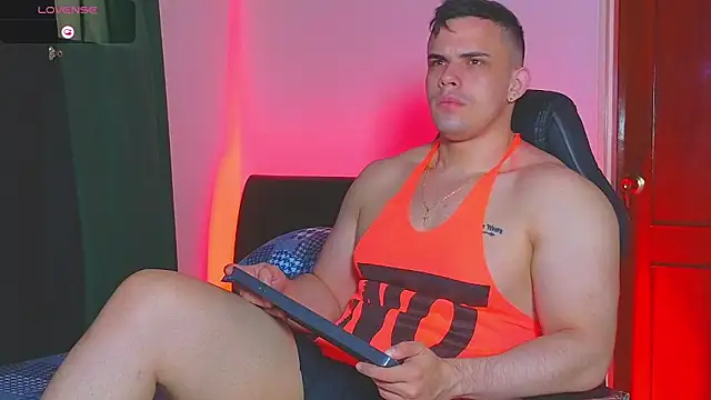 Snapshot of Regansmiths chatting on 11, 11, 2025 Regansmiths online show from 11, 11, 2025