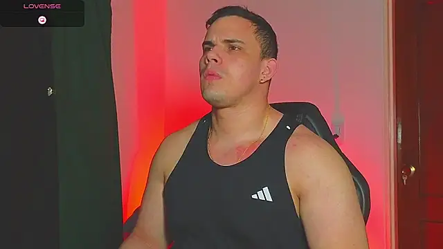 Snapshot of Regansmiths chatting on 29, 10, 2025 Regansmiths online show from 29, 10, 2025