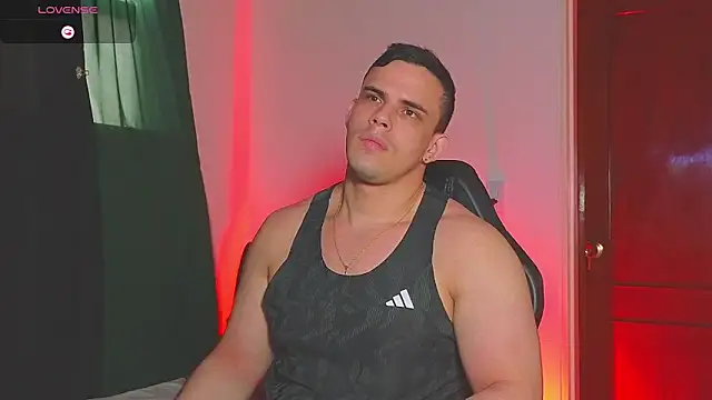 Snapshot of Regansmiths chatting on 25, 11, 2025 Regansmiths online show from 25, 11, 2025