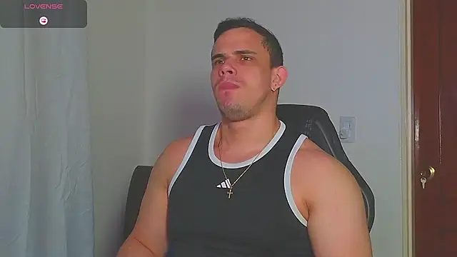 Regansmiths online show from 19, 2, 2026