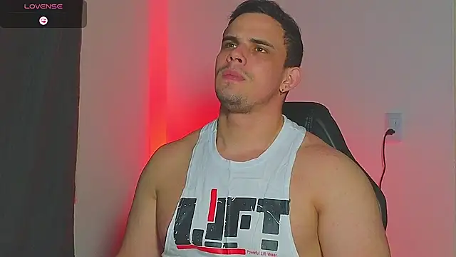 Regansmiths online show from 17, 1, 2026