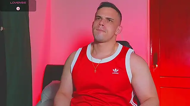 Regansmiths online show from 7, 10, 2025
