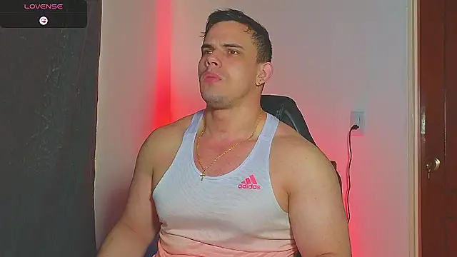 Regansmiths online show from 7, 1, 2026