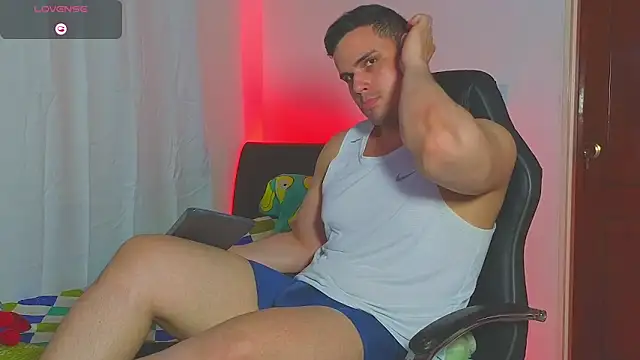 Regansmiths online show from 12, 2, 2026