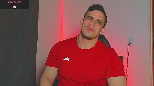 Regansmiths online show from 18, 1, 2026