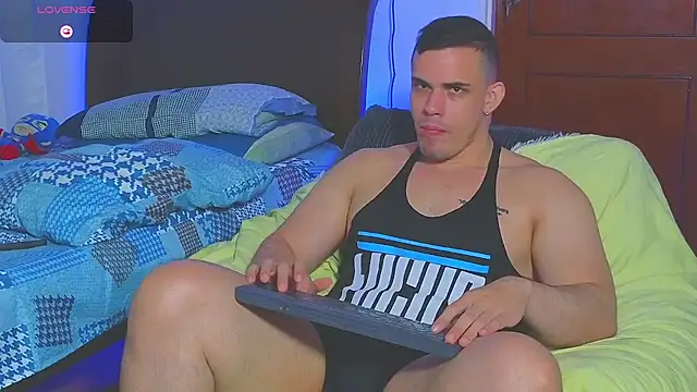 Regansmiths online show from 24, 2, 2026