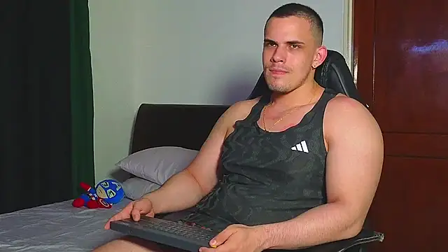 Regansmiths online show from 4, 3, 2025