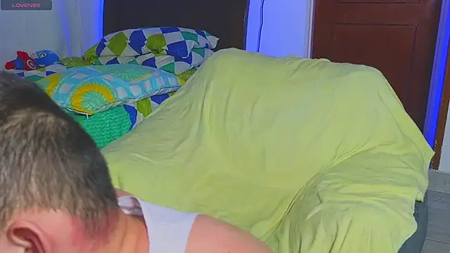 Regansmiths online show from 15, 4, 2026