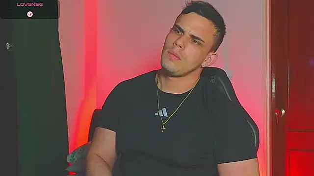 Snapshot of Regansmiths chatting on 16, 10, 2025 Regansmiths online show from 16, 10, 2025