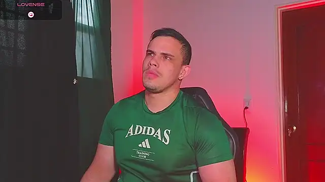 Snapshot of Regansmiths chatting on 26, 10, 2025 Regansmiths online show from 26, 10, 2025