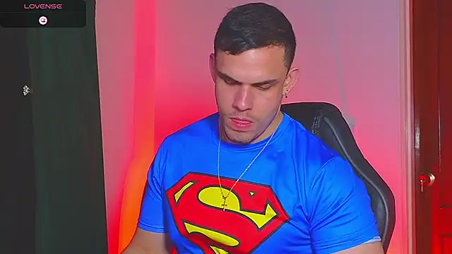 Snapshot of Regansmiths chatting on 25, 10, 2025 Regansmiths online show from 25, 10, 2025