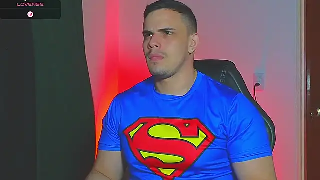 Regansmiths online show from 20, 12, 2025