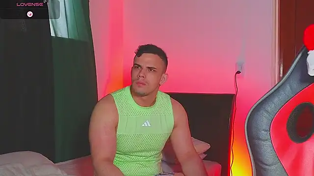 Regansmiths online show from 18, 12, 2025