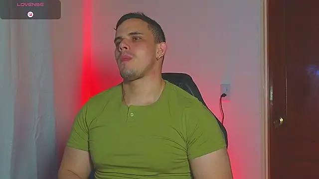 Regansmiths online show from 7, 2, 2026