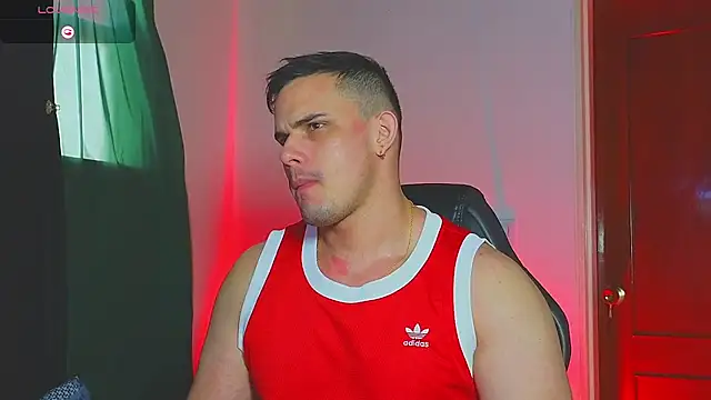 Snapshot of Regansmiths chatting on 14, 11, 2025 Regansmiths online show from 14, 11, 2025