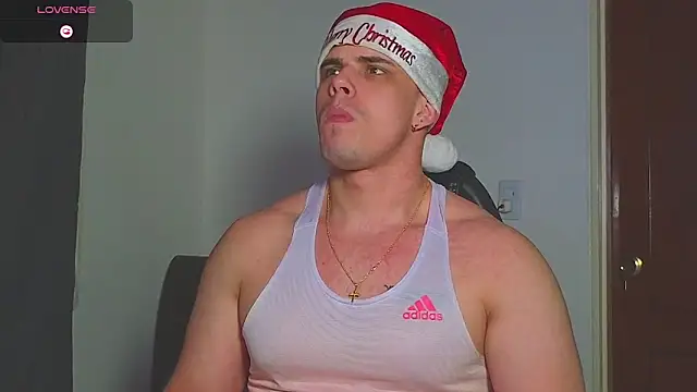 Regansmiths online show from 22, 12, 2025