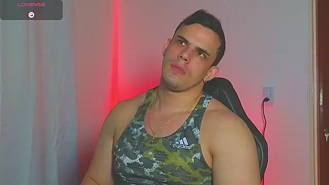 Regansmiths online show from 17, 2, 2026