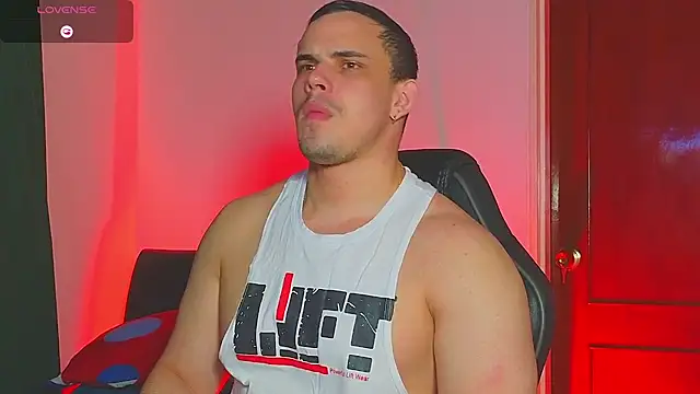 Snapshot of Regansmiths chatting on 8, 11, 2025 Regansmiths online show from 8, 11, 2025