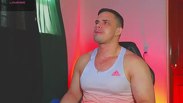 Snapshot of Regansmiths chatting on 21, 11, 2025 Regansmiths online show from 21, 11, 2025