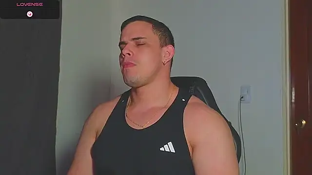 Regansmiths online show from 6, 1, 2026