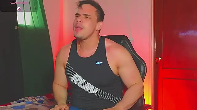 Snapshot of Regansmiths chatting on 8, 11, 2025 Regansmiths online show from 8, 11, 2025